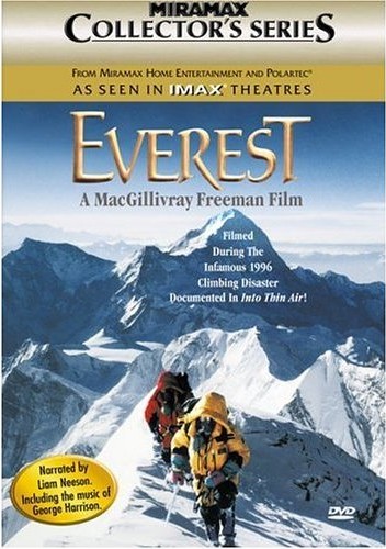 IMAX-Everest-e1265949506520.jpg