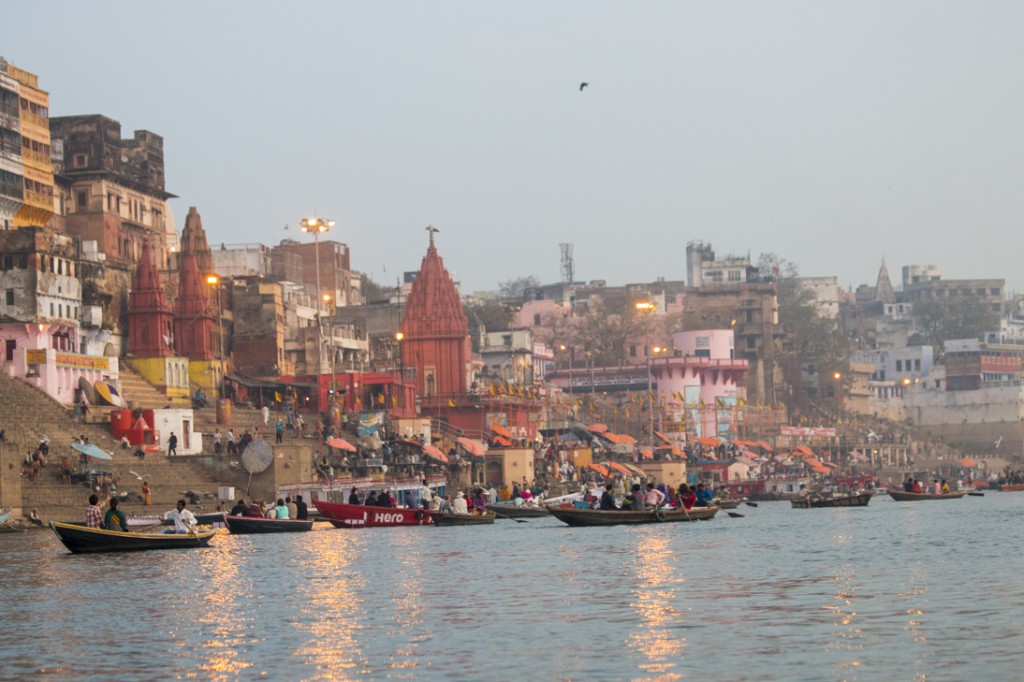 O Que Fazer Em Varanasi ndia Fotos E V deo ndia Relatos De O Que Fazer Em Varanasi ndia Fotos E V deo ndia Relatos De