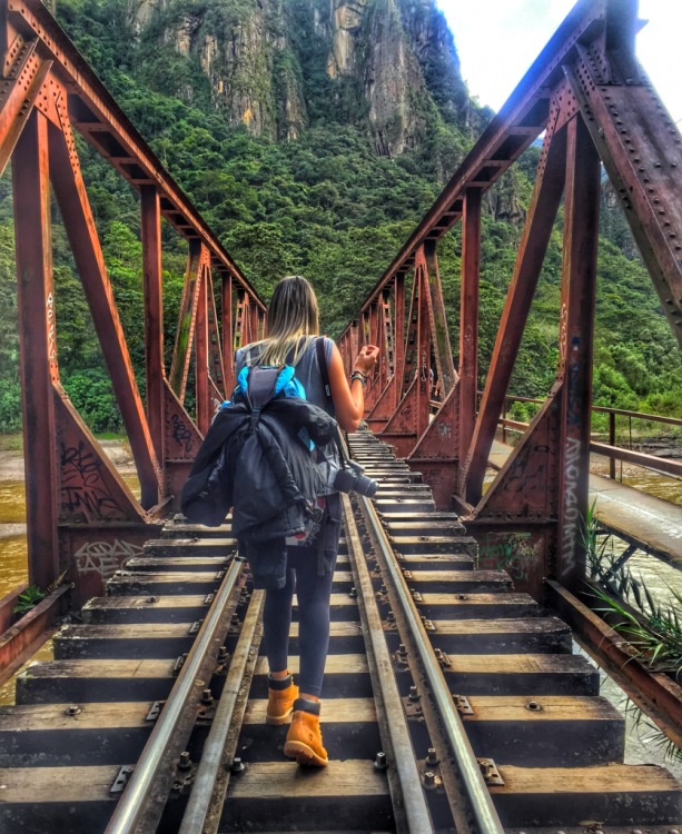 O que fazer no Peru (relato de viagem com gastos, dicas de passeios, restaurantes, hotéis, locomoção e cultura)