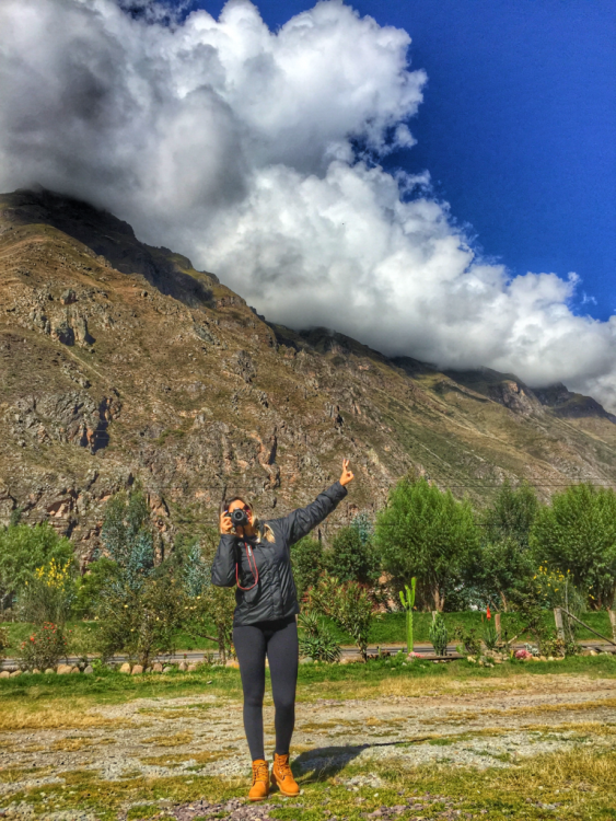 O que fazer no Peru (relato de viagem com gastos, dicas de passeios, restaurantes, hotéis, locomoção e cultura)