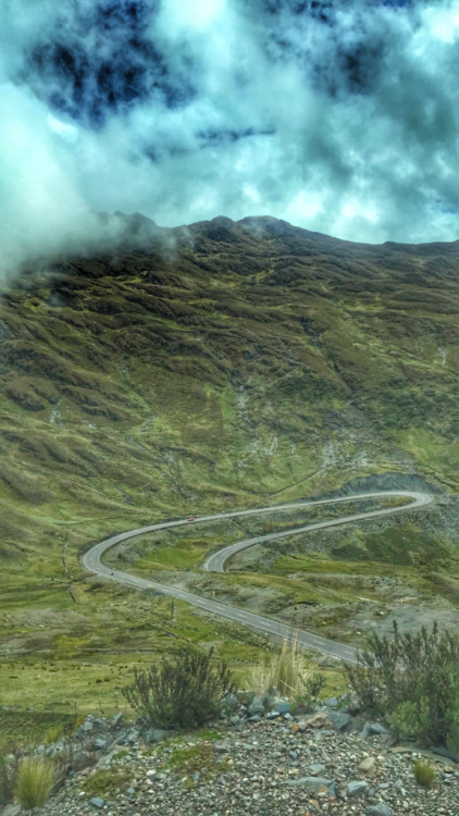 O que fazer no Peru (relato de viagem com gastos, dicas de passeios, restaurantes, hotéis, locomoção e cultura)