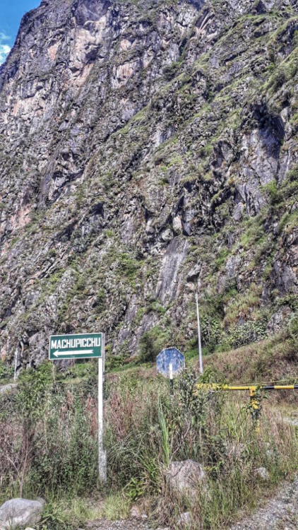 O que fazer no Peru (relato de viagem com gastos, dicas de passeios, restaurantes, hotéis, locomoção e cultura)