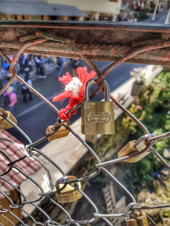 O que fazer no Peru (relato de viagem com gastos, dicas de passeios, restaurantes, hotéis, locomoção e cultura)