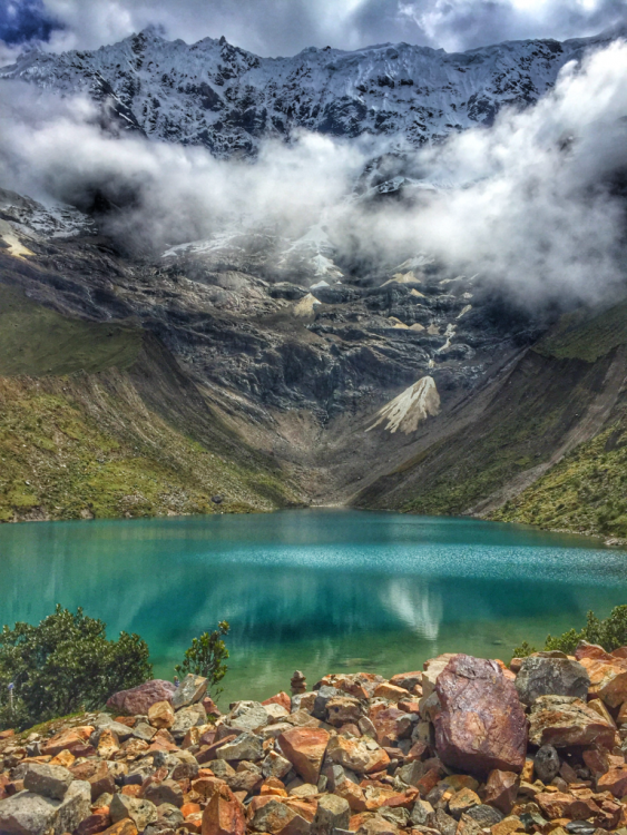 O que fazer no Peru (relato de viagem com gastos, dicas de passeios, restaurantes, hotéis, locomoção e cultura)