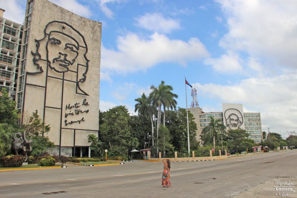 plaza-de-la-revolucion-cuba