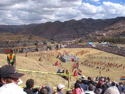 Inti_Raymi_2.jpg