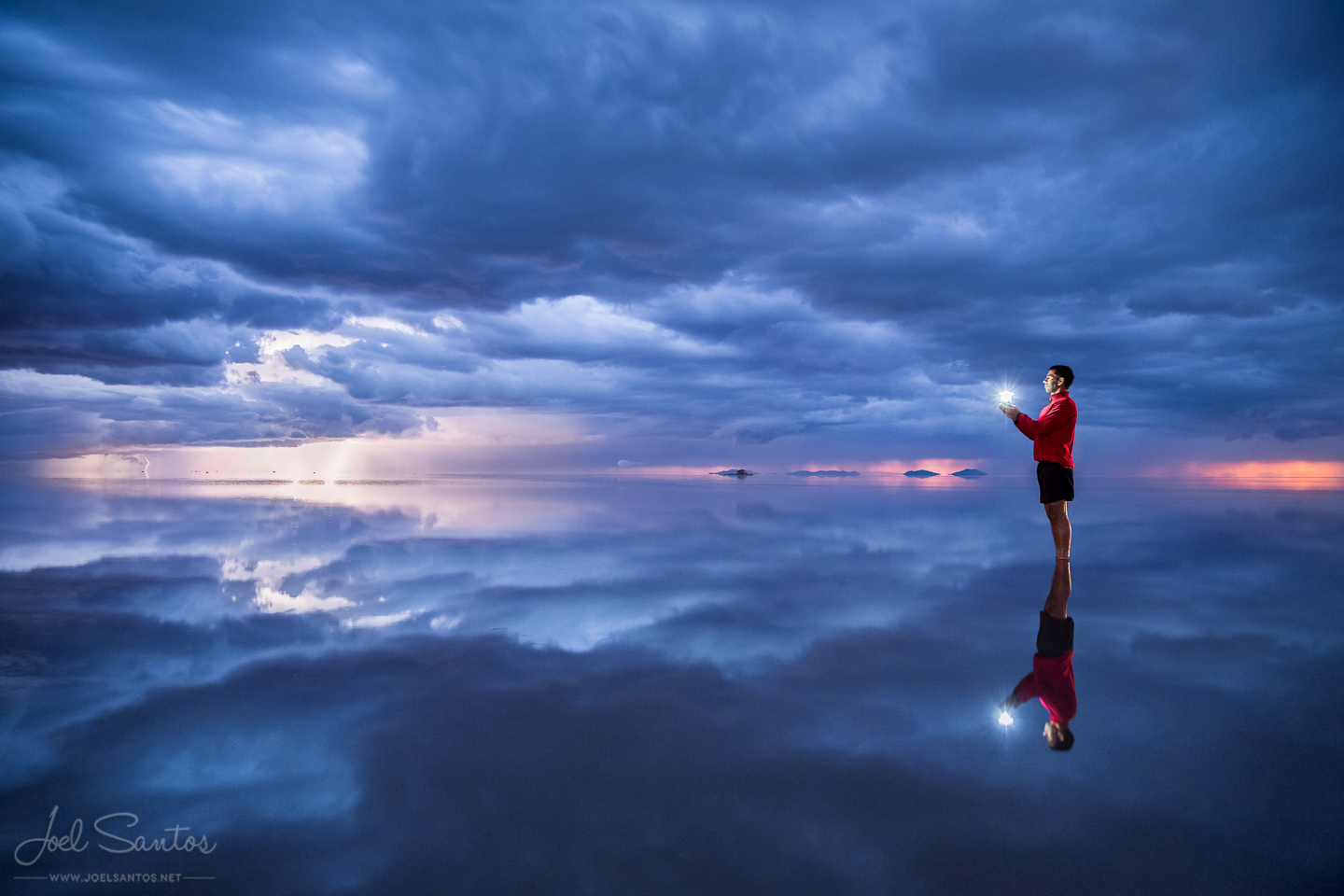 Joel-Santos-Salar-Uyuni-Bolivia-Salt-Flat.jpg