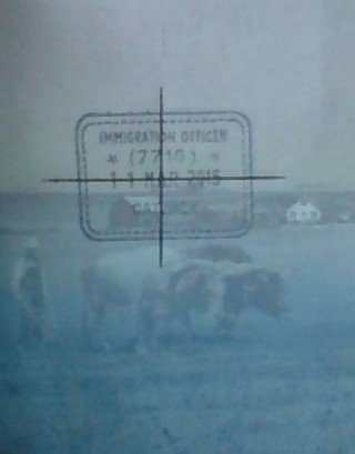 Jonathan-passport-stamp-e1426430933812.j