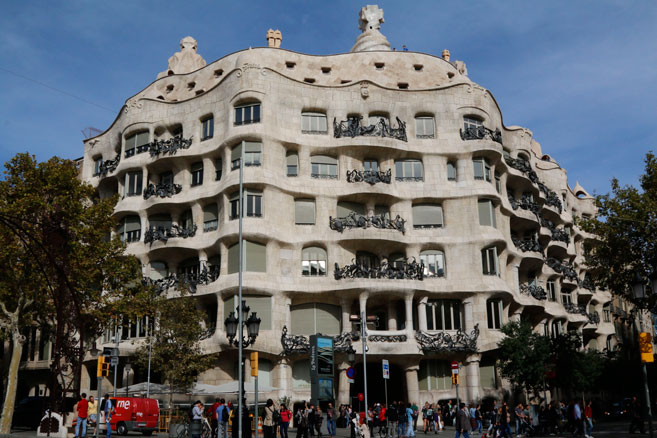 O_Que_Fazer_em_Barcelona_em_3_Dias