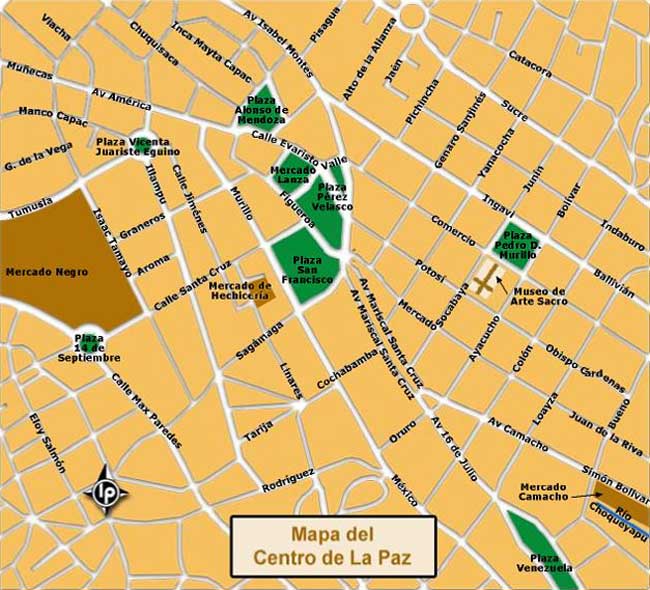 LaPazMap.jpg