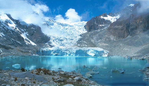 Laguna_Glaciar_Bolivia1.png
