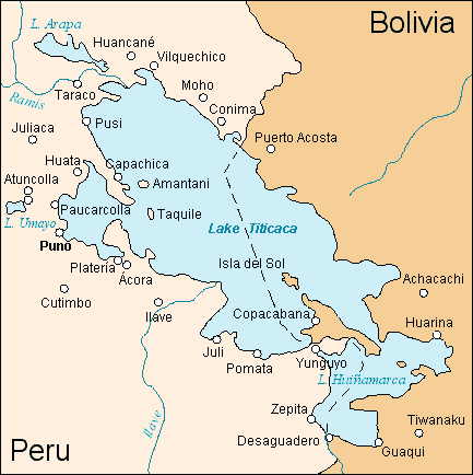 Lake_Titicaca_map.png