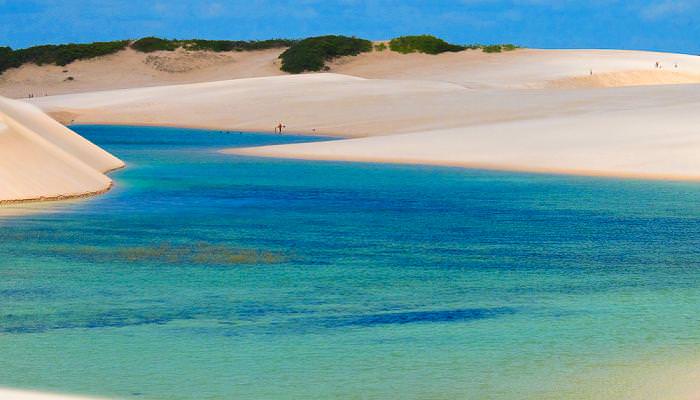 Lencois-Maranhenses.jpg