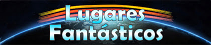 Logo-Lugares-Fantasticos.jpg