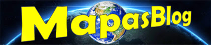 Logo-Mapas-Blog.jpg