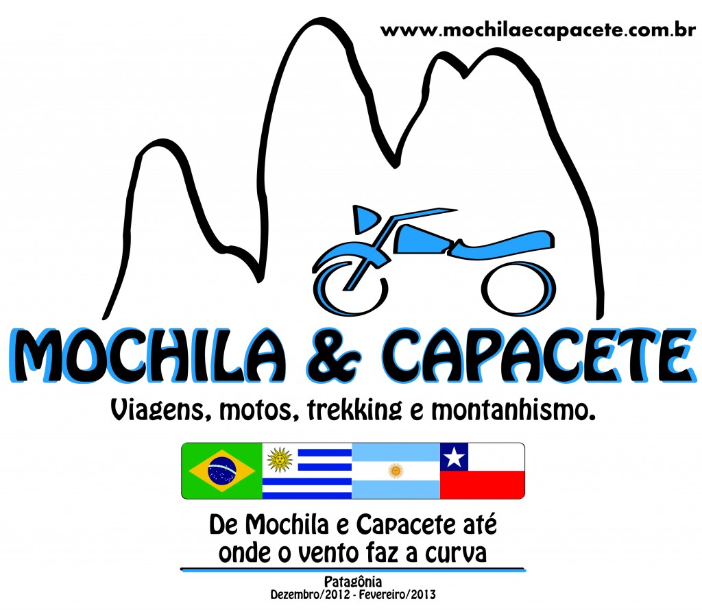 Logo-projeto-1024x890.jpg