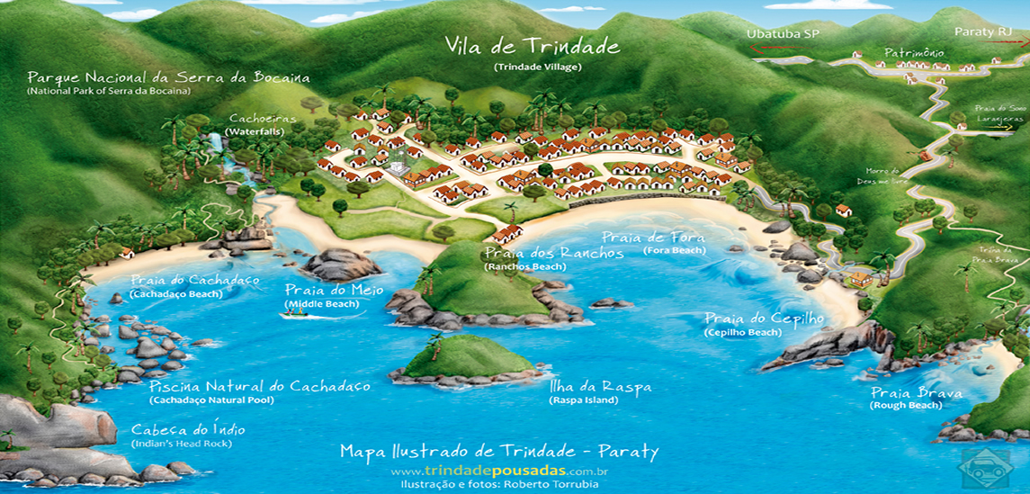 MAPA-ILUSTRADO-DE-TRINDADE-2015.jpg