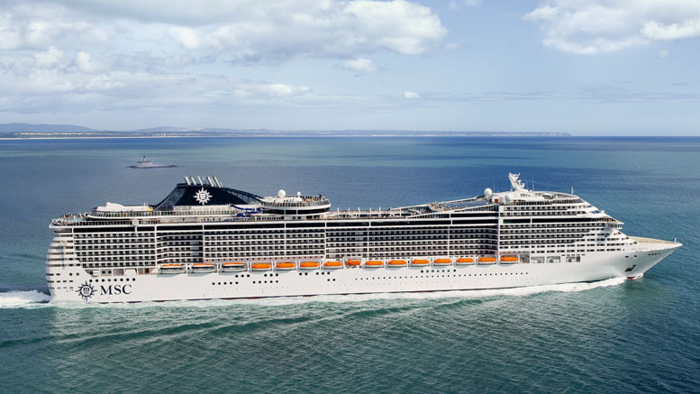 MSC_DIVINA_777x437_tcm31-55230.jpg