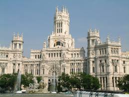 MadridPza_Cibeles.jpg