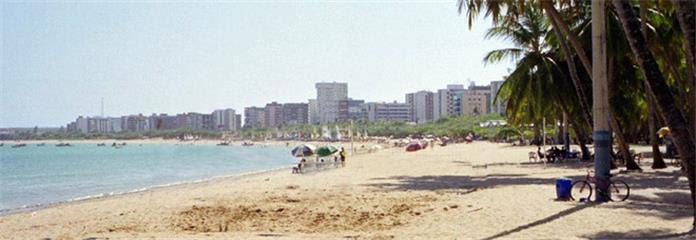Main_maceio-brasil.jpg