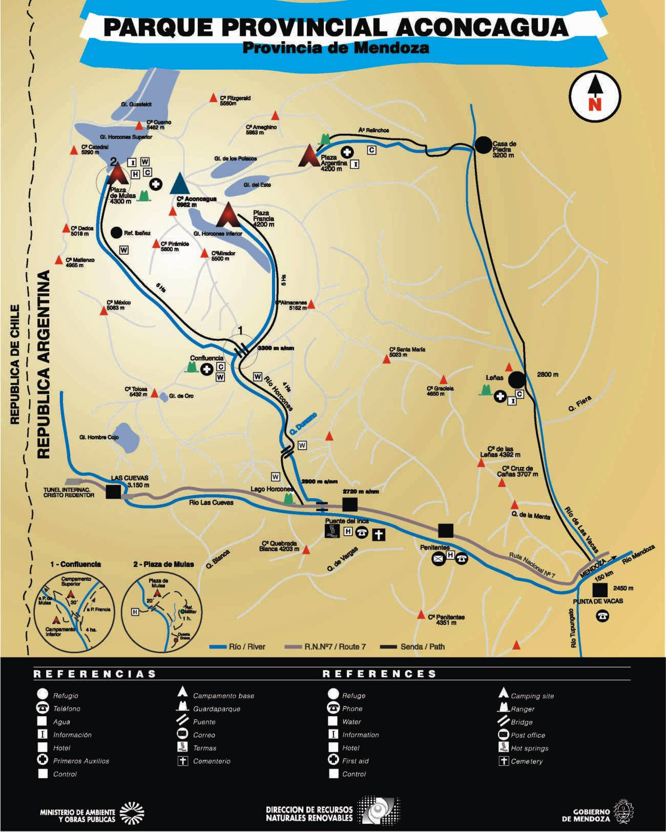 MapParqueProvincialAconcaguaBig.jpg