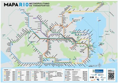 Mapa-Rio-Metropolitano-de-Transportes-.jpg