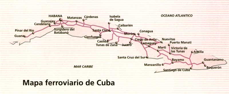 Mapa_ferrocarriles_Cuba.jpg