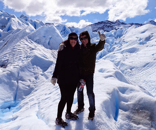 Minitreking-Glaciar-Perito-Moreno-1.jpg