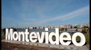 Montevideo01.jpg