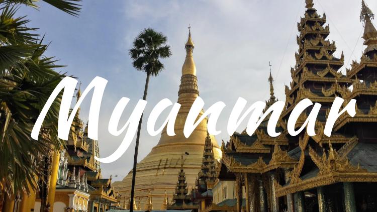 Myanmar.jpg