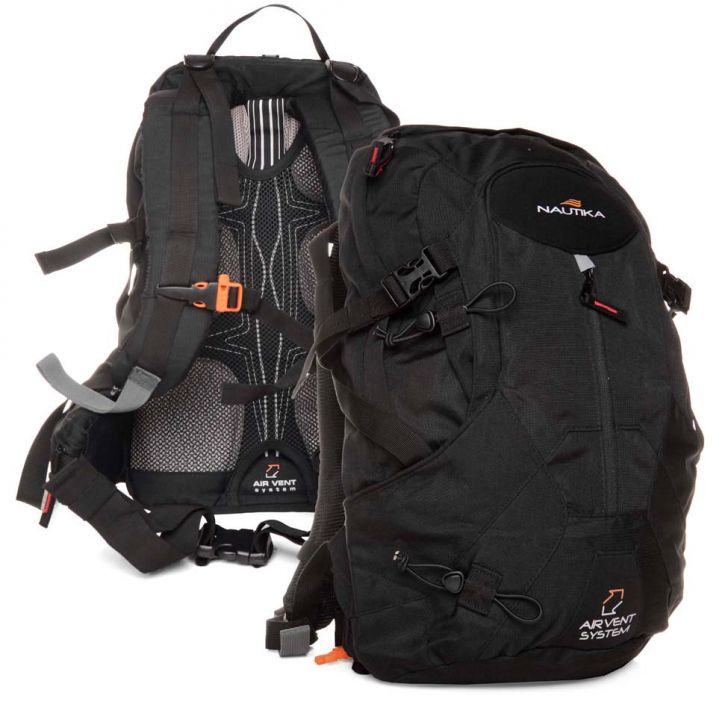 Nautika-Mochila-Nautika-Vent-48L-1502-38111-1-zoom.jpg