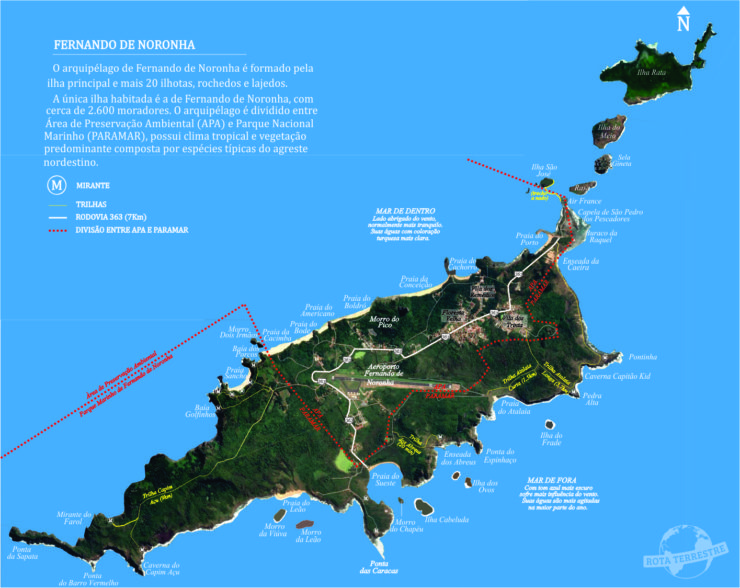 Noronha-740x588.jpg