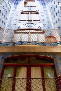 O_Que_Fazer_em_Barcelona_em_3_Dias