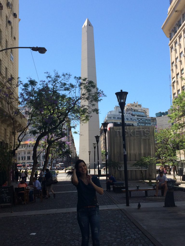 Obelisco-Buenos-Aires-768x1024.jpg