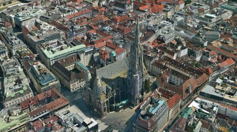 OviMaps3D-GoogleChrome_2011-04-21_11-54-50.jpg