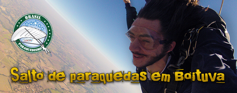 Paraquedismo-em-Boituva-Queda-Livre.jpg