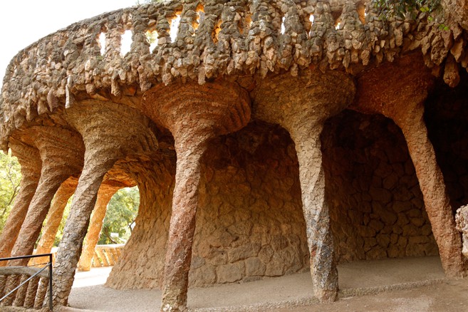 O_Que_Fazer_em_Barcelona_em_3_Dias