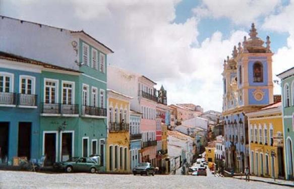 Pelourinho_Salvador.jpg