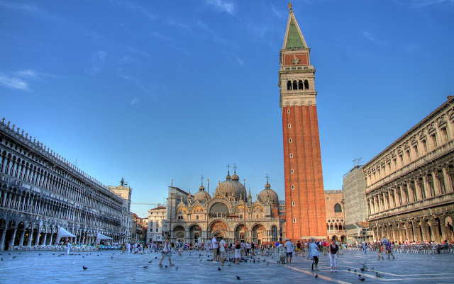 Piazza-San-Marco-Veneza.jpg