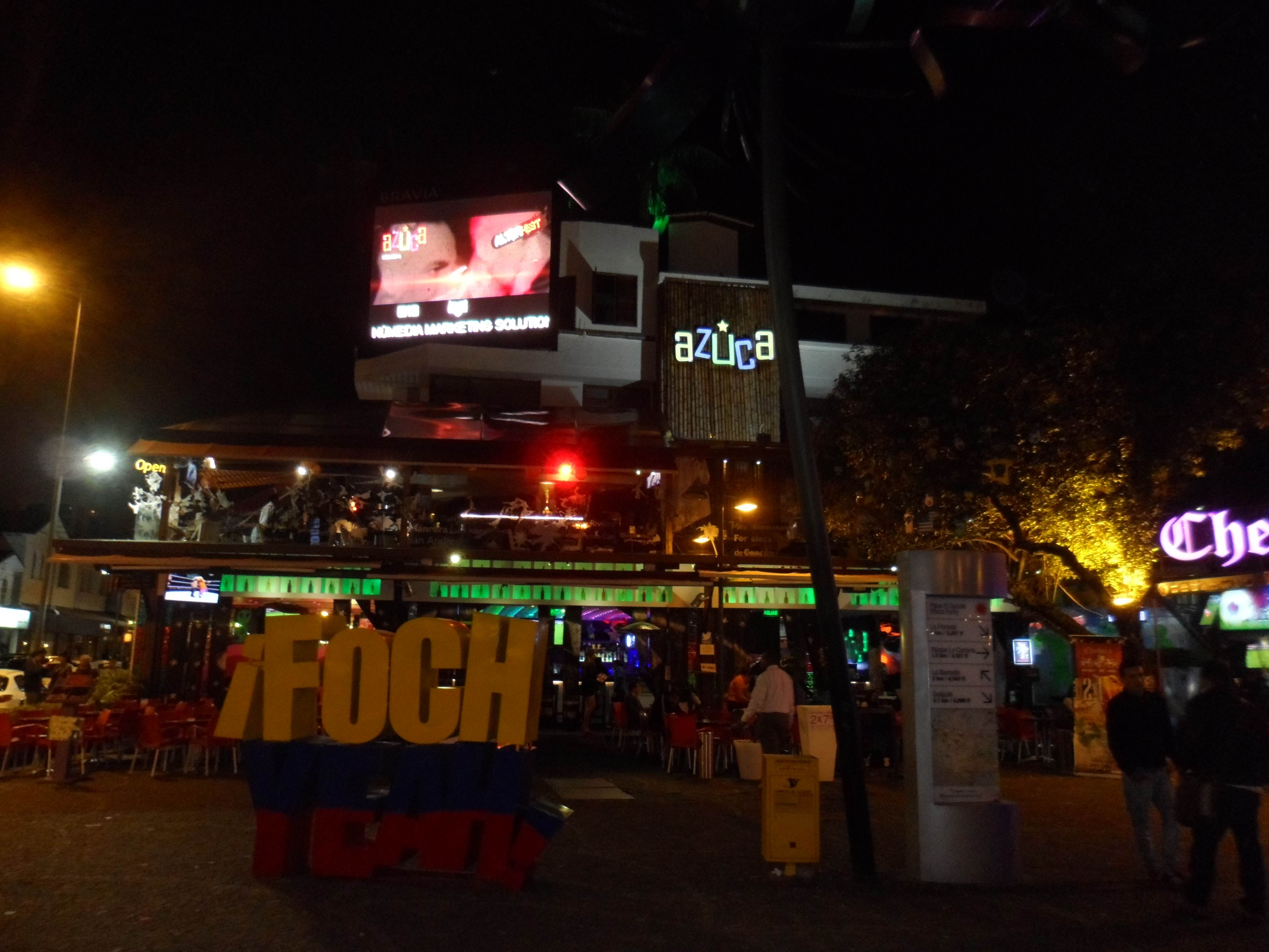 Plaza-foch-mariscal-quito.jpg