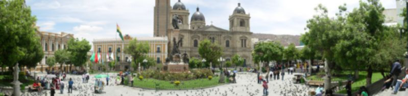 Plaza_murillo_wide.jpg