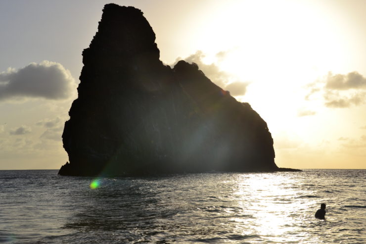 Praia-Cacimba-do-Padre-Noronha-Por-do-Sol-740x493.jpg