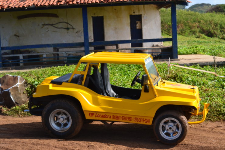 Rota-Terrestre-Aluguel-Buggy-Noronha-740x493.jpg