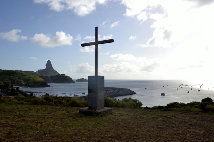 Rota-vista-da-Igreja-dos-Pescadores-Noronha-740x493.jpg