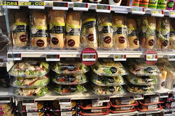 Salades-sandwichs-et-desserts-signes-Che