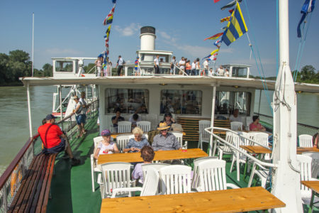 Schonbrunn-Steamship-00001-450x300.jpg