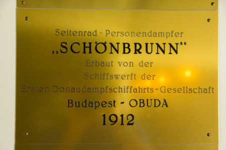 Schonbrunn-Steamship-00017-450x300.jpg