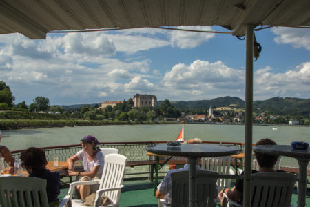 Schonbrunn-Steamship-00034-450x300.jpg