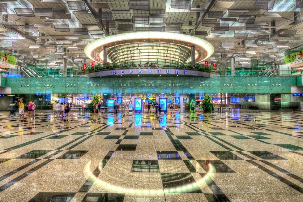 Singapore-Changi-Airport-by-The-Hotel-Specialist-2.jpg