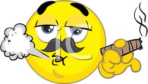 Smiley_Emoticon_Smoking_a_Cigar_Royalty_Free_Clipart_Picture_100216-035623-188042.jpg